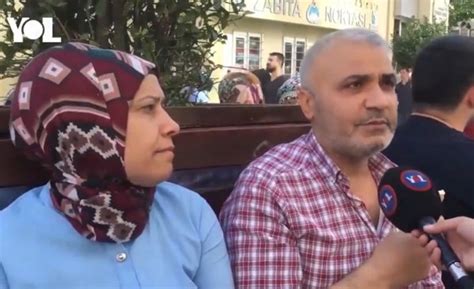 K­a­r­ı­-­k­o­c­a­n­ı­n­ ­İ­s­t­a­n­b­u­l­ ­s­e­ç­i­m­l­e­r­i­ ­t­a­r­t­ı­ş­m­a­s­ı­
